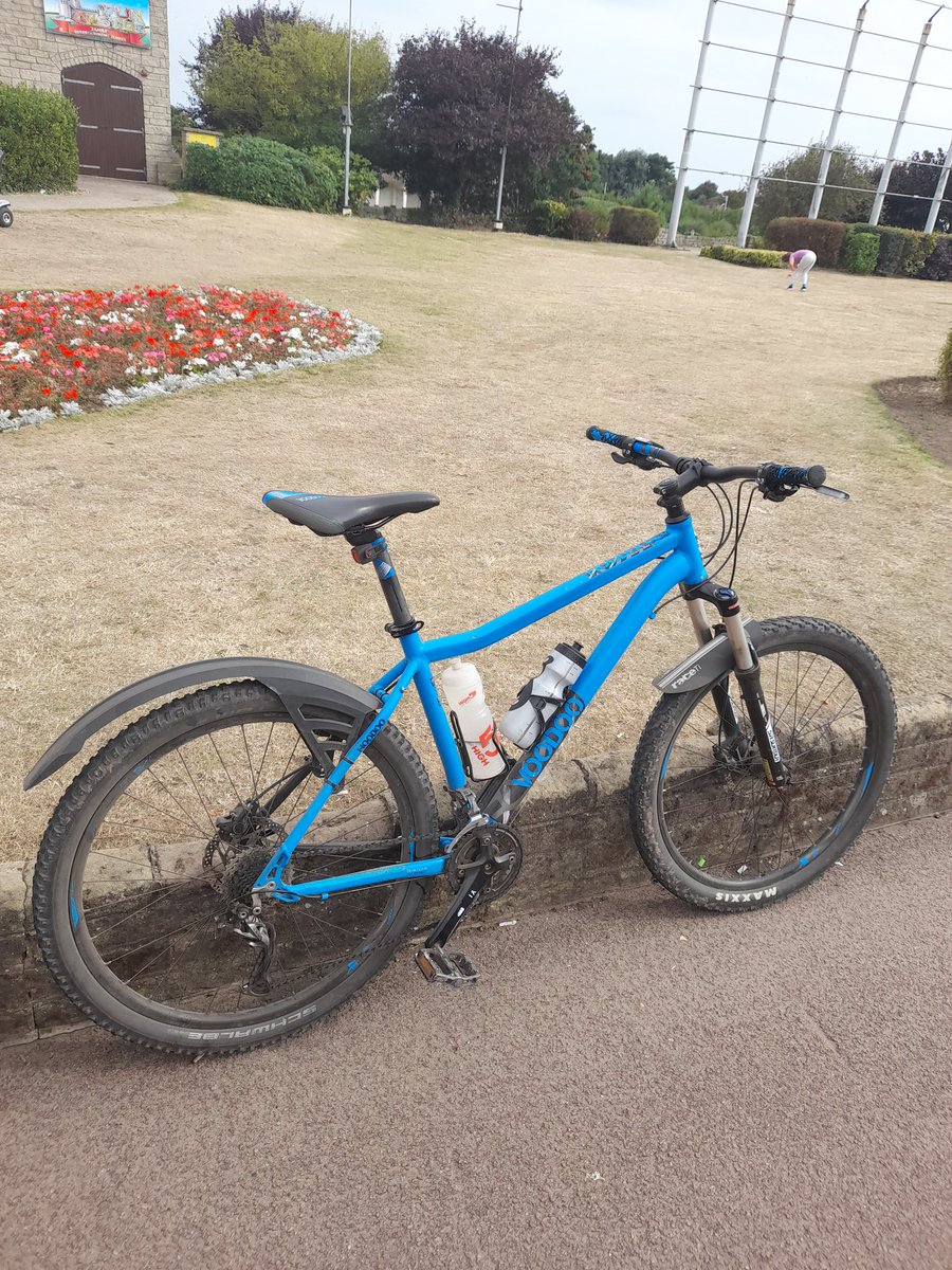 (SCO)derekmonty 🏴 🇵🇱🇬🇧 tweet media