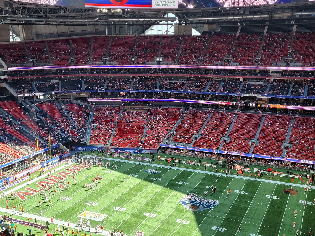 Christopher Mathis Cmathis8692 Twitter