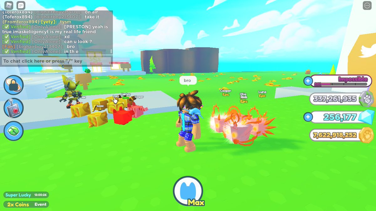 WevyYt's tweet photo. @BuildIntoGames That's him. https://t.co/lnf0xccoUm
