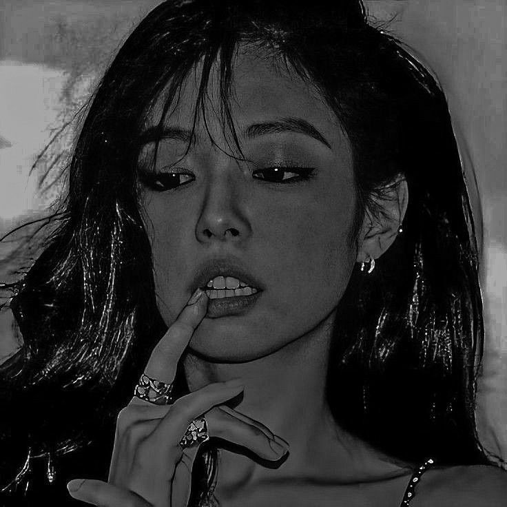 #NoweZdjecieProfilowe