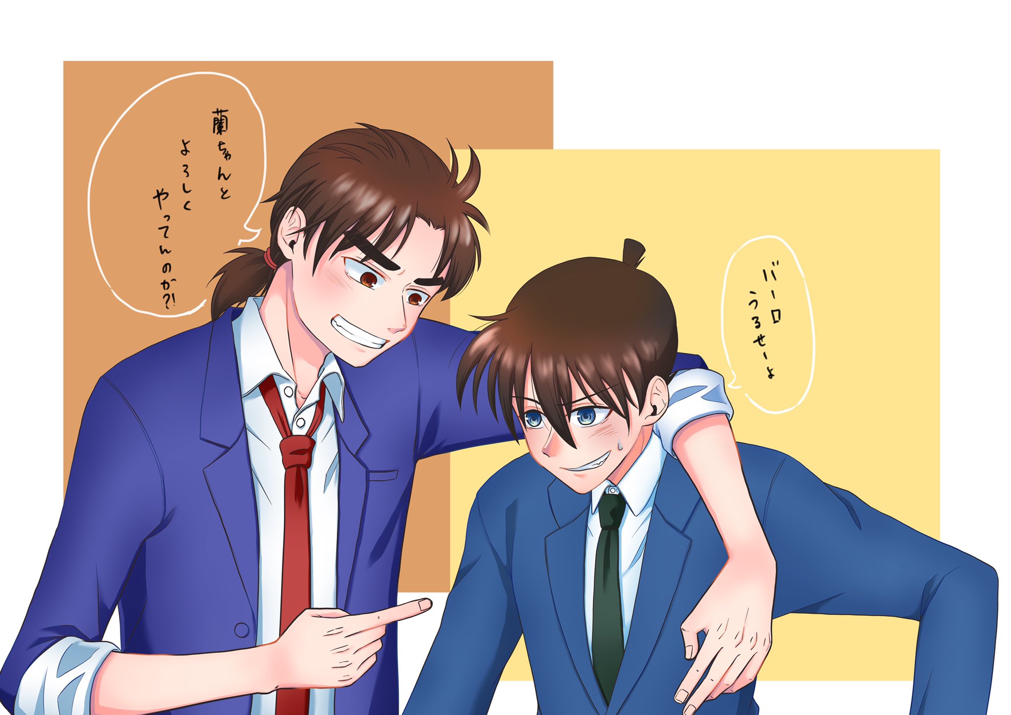 百瀬 まこ on X: 