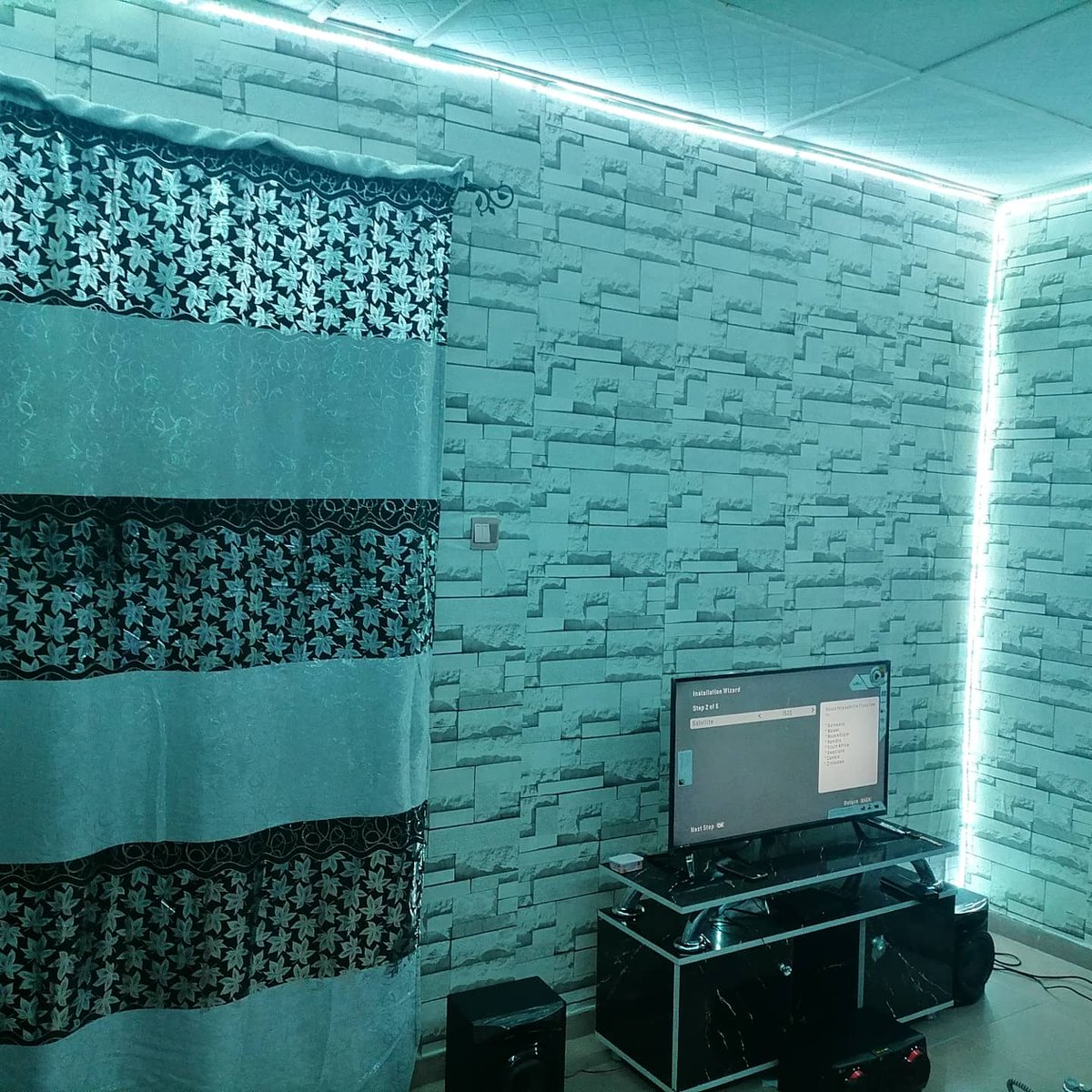 toffeetech01's tweet photo. Luxury 3d wallpapers and wallpanels available in different designs. #3500 per roll
For more Enquiries: 09060853525
Delivery is Nationwide 🌍 https://t.co/N9MuHKM5fZ