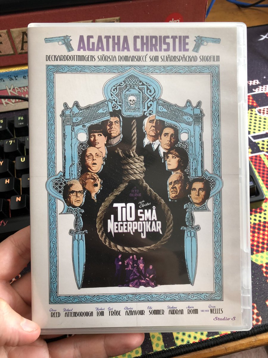 manigrupp's tweet image. Någon som sett denna? Vi diskuterar filmen i avsnitt 84. Fyyy vad opassande