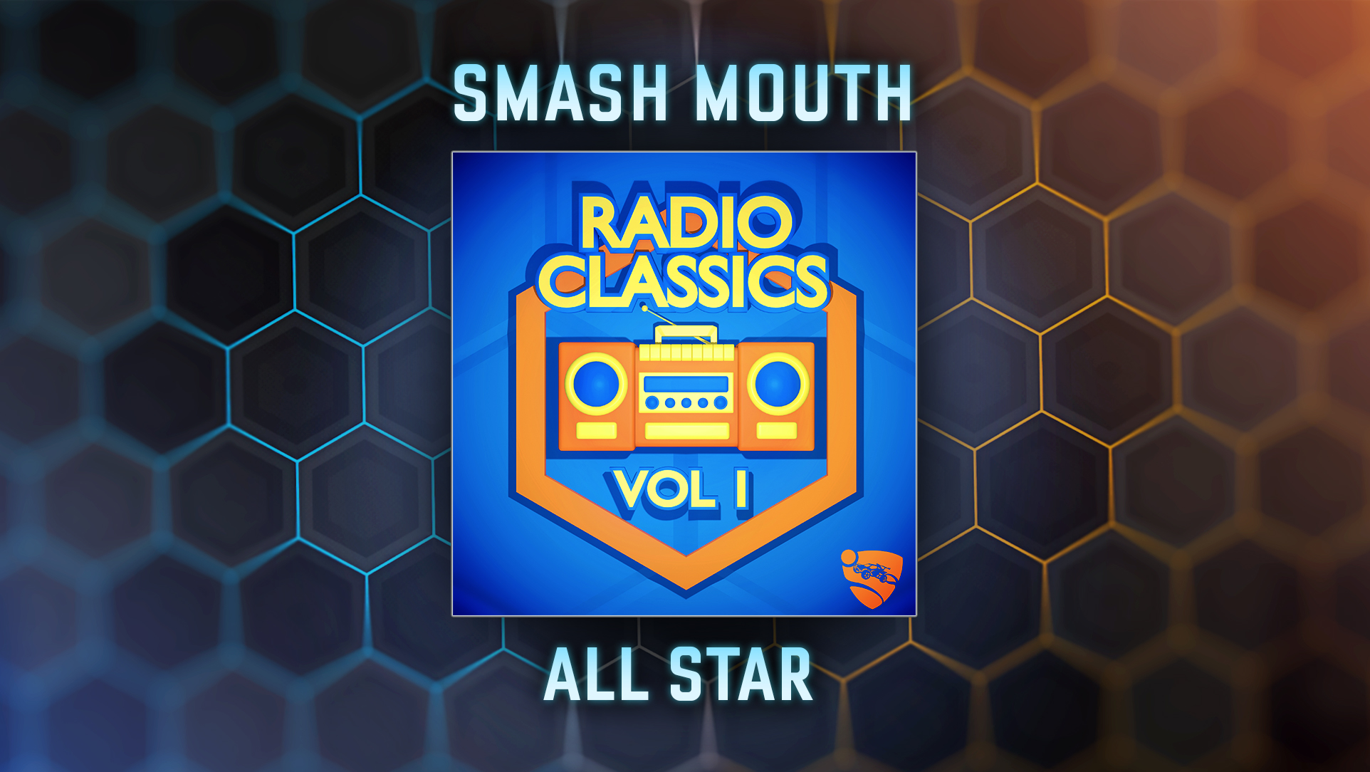 Radio Classics atelieryuwa.ciao.jp