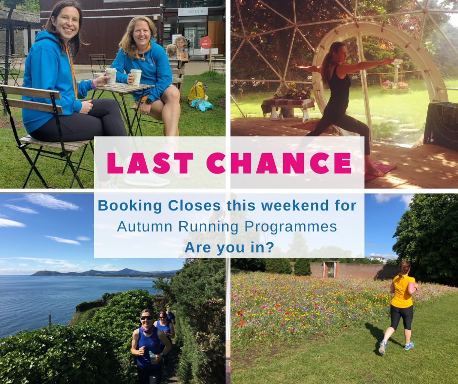 Forget The Gym tweet media