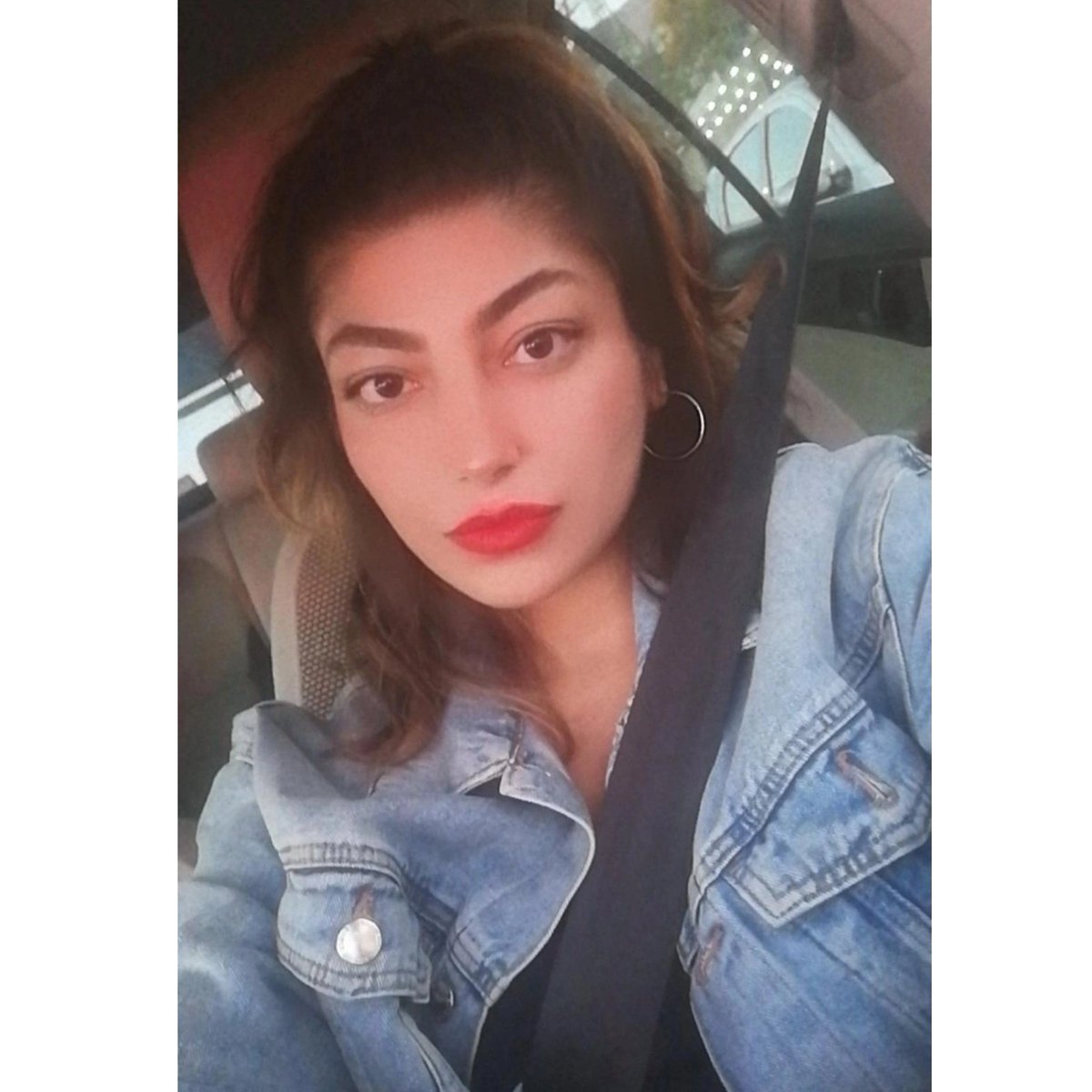 sunexpress0's tweet photo. #YeniProfilResmi https://t.co/pELlWCVgUn