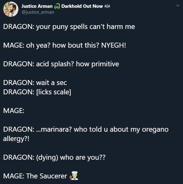 SciaticNerd tweet picture