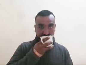 cuve_00's tweet photo. Pakistan and tea have a deep connection 😂
#pAkistan_zindabad🇵🇰💞🇹🇷 https://t.co/VRyqUpH3Zl