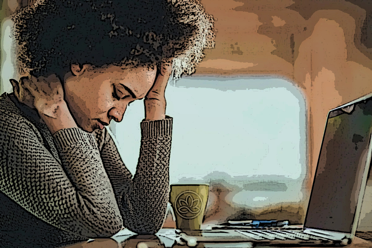 You're not alone. Pain doesn't just hurt at the ouchie. Pain often triggers decreased mood; changes in appetite; depression and anxiety; decreased sleep quality. 

#CBD can help with all of it.
#PainManagement #CBDHealth #PainRelief #cbdcommunity