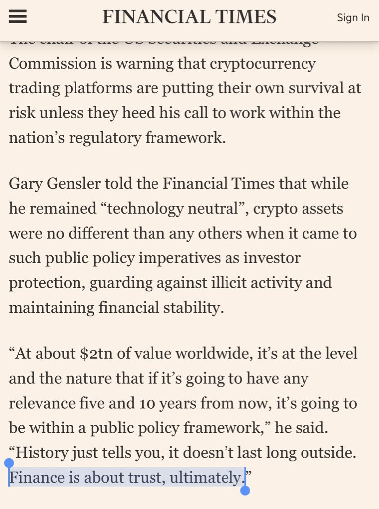 Julien B. tweet media