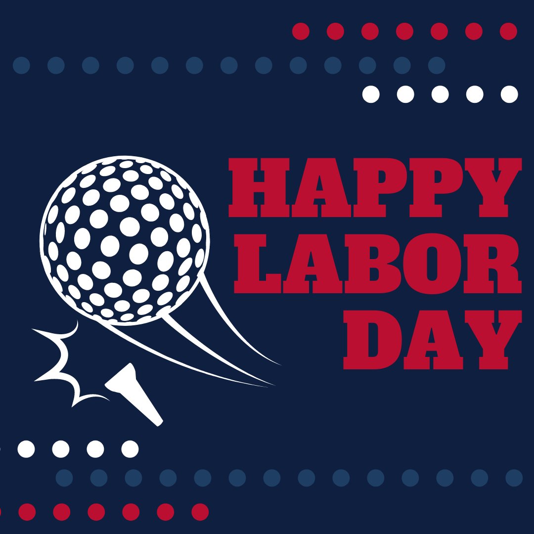 Celebrate Labor Day Weekend with us! Book your tee time now!
therawlscoursebest.ezlinksgolf.com