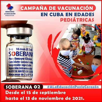 Directora Educación Regla tweet media