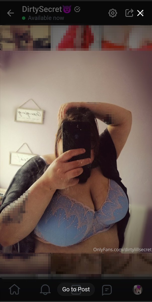 littlebitdirty's tweet photo. Sub to see me naked &amp; uncensored pics/vids! Link in bio Xo https://t.co/5x6bC5EQrJ