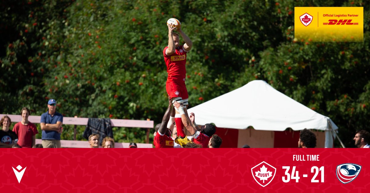 Rugby Canada tweet media