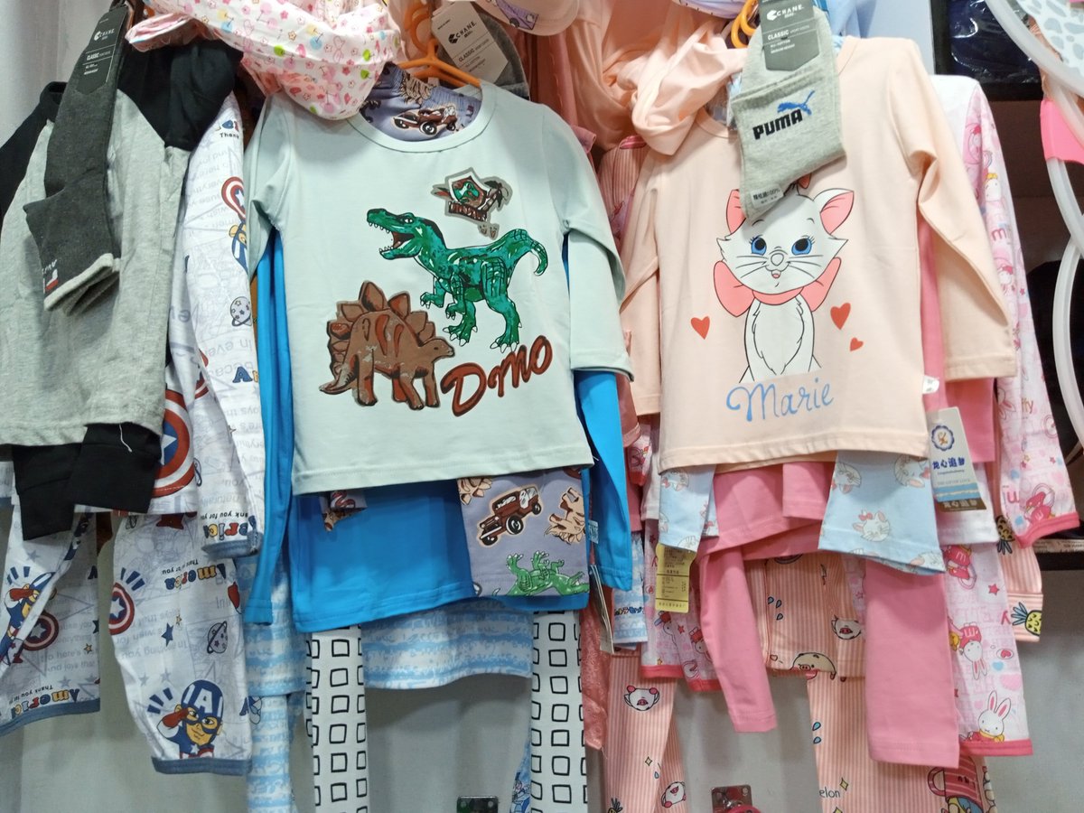 InfinityOutfits tweet picture