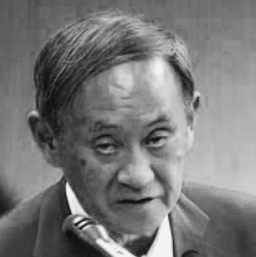 なにぃ？　携帯料金の値下げ？  なんだそれ、しらんぞそんなもん。寝惚けるのもいい加減にしろ。