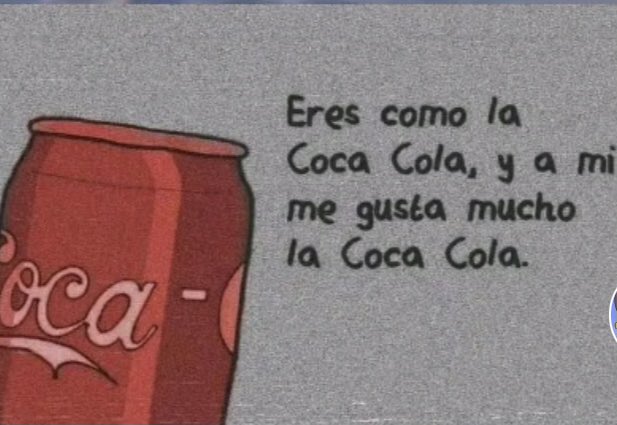 TheRandom_Memes's tweet image. 