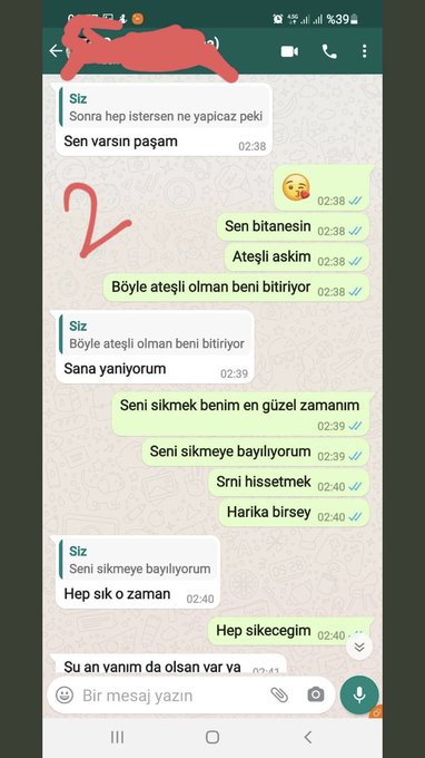 a list of tweets between itiraf 18 and 2021 year 9 month 1 whotwi graphical twitter analysis