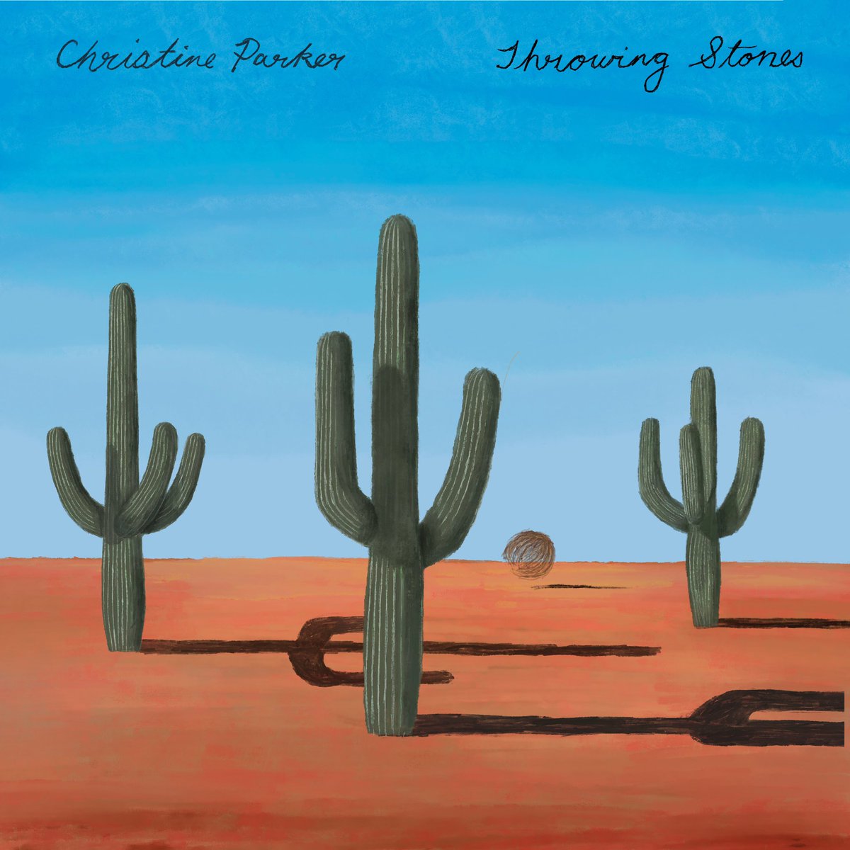CP_indie's tweet photo. Throwing Stones out next Friday, Sept 10. Pre-save at the link in bio! https://t.co/BZRtztTehv