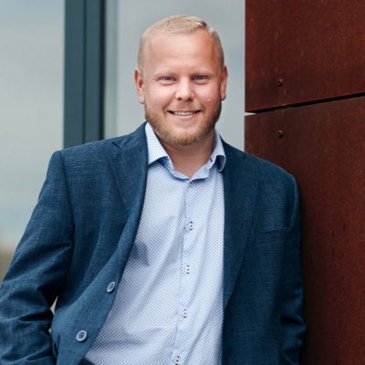 Vladimir Kvas tweet media