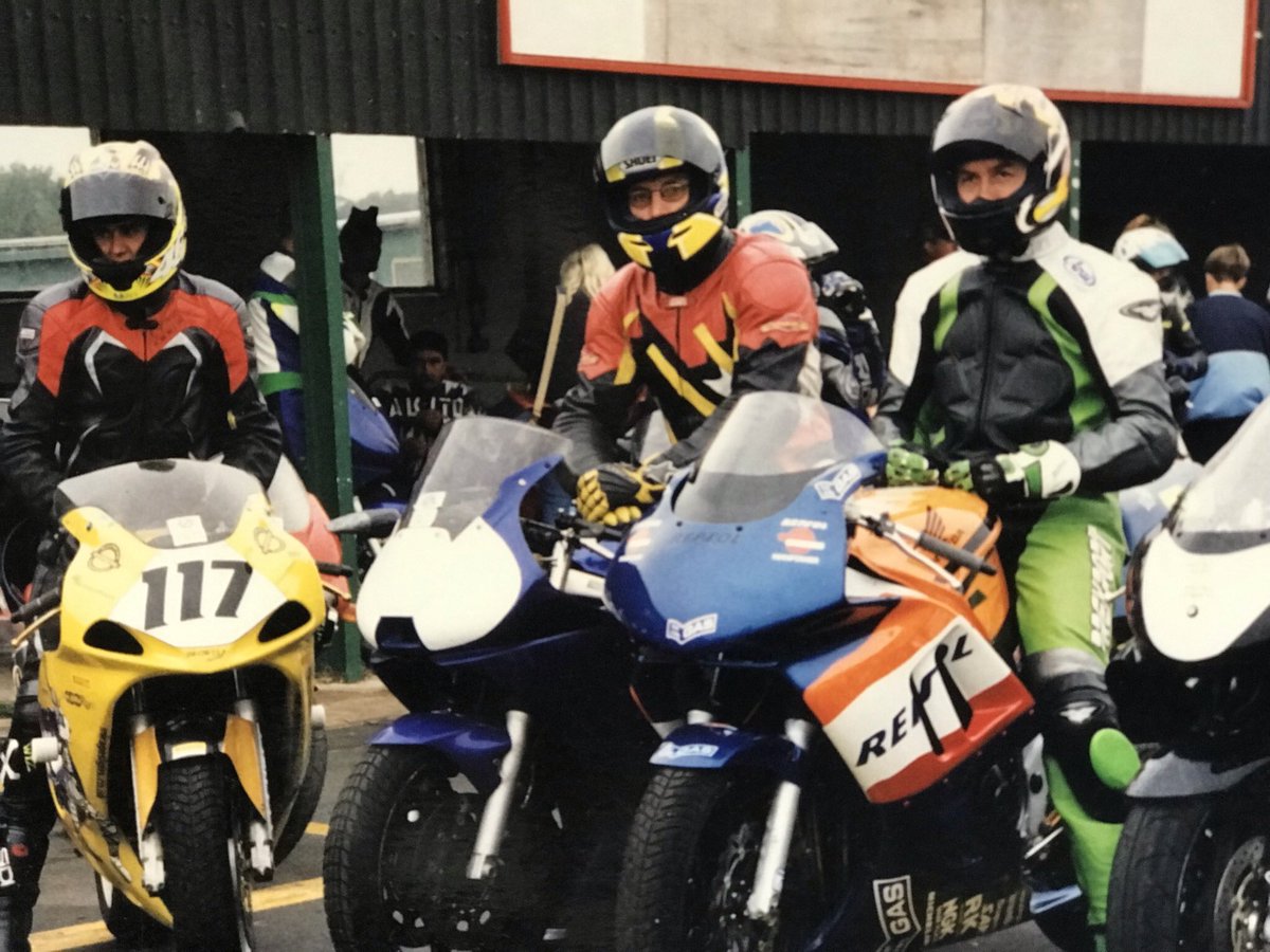 F/v Benediction tweet media