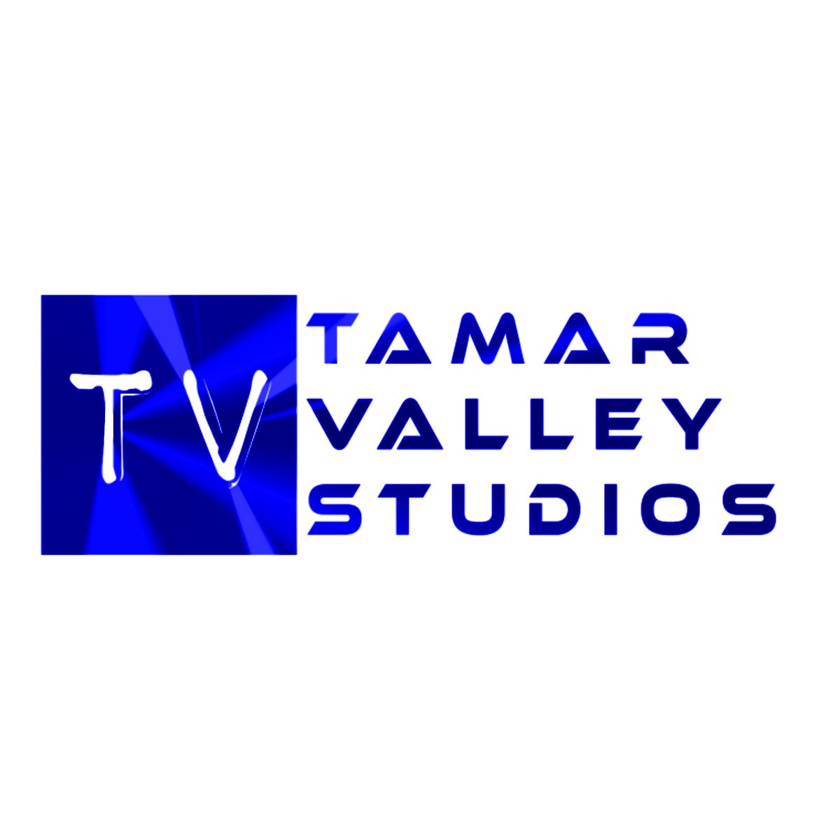Tamar Valley Film Studios (@tvfilmstudios) on Twitter photo Castings to begin shortly for
Mindtrap; psychological prison drama.
If you are, or know of, actors who would like to expand their portfolios, please send them in our direction. Also need extras.
Filming in Plymouth/Croydon/Cornwall
Send demo to:
entries@bluelightmedia.org.uk Castings to begin shortly for
Mindtrap; psychological prison drama.
If you are, or know of, actors who would like to expand their portfolios, please send them in our direction. Also need extras.
Filming in Plymouth/Croydon/Cornwall
Send demo to:
entries@bluelightmedia.org.uk