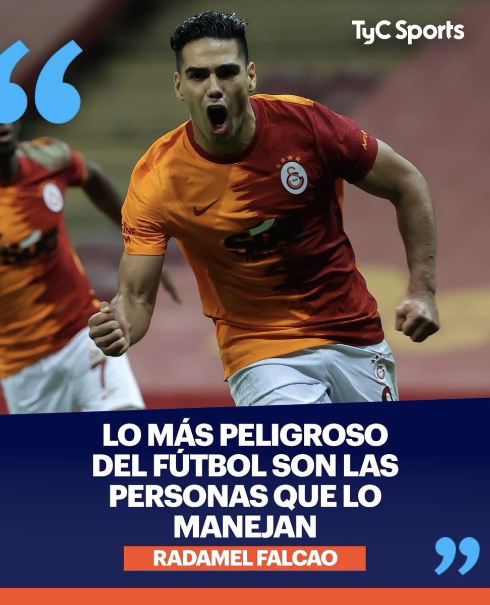 Quizás exagerado pero real…hay que mejorar mucho en este aspecto! Y no solo incorporando ejecutivos de otros sectores sinó cambiando las dinámicas de gobernanza, de gestión y de cultura, incluso de responsabilidad social. Hay que cambiar … para mejorar y para profesionalizar !!