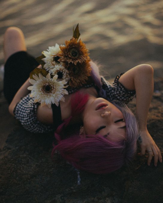 1 pic. My new lease is starting soon and im so excited!! Whats one good thing happening to you this month