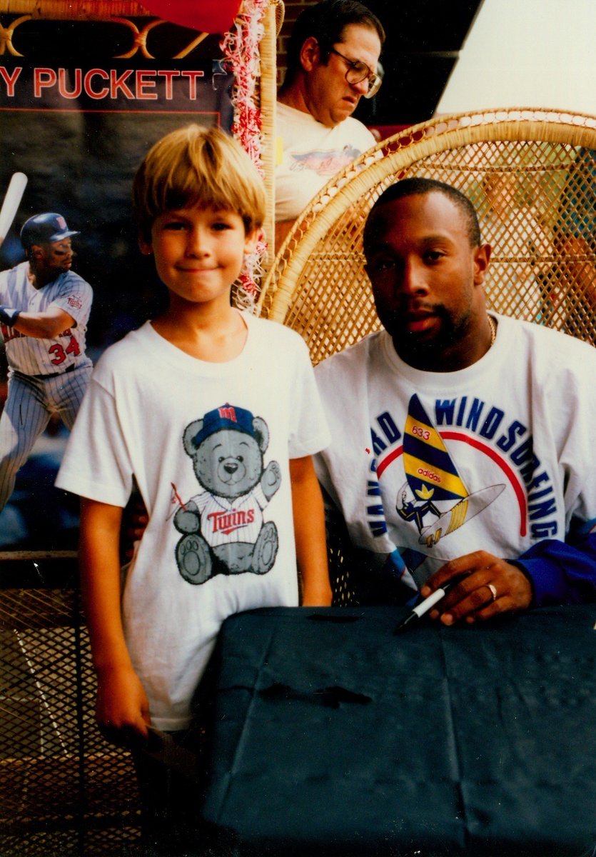 x.com/sweetdyoung/st…