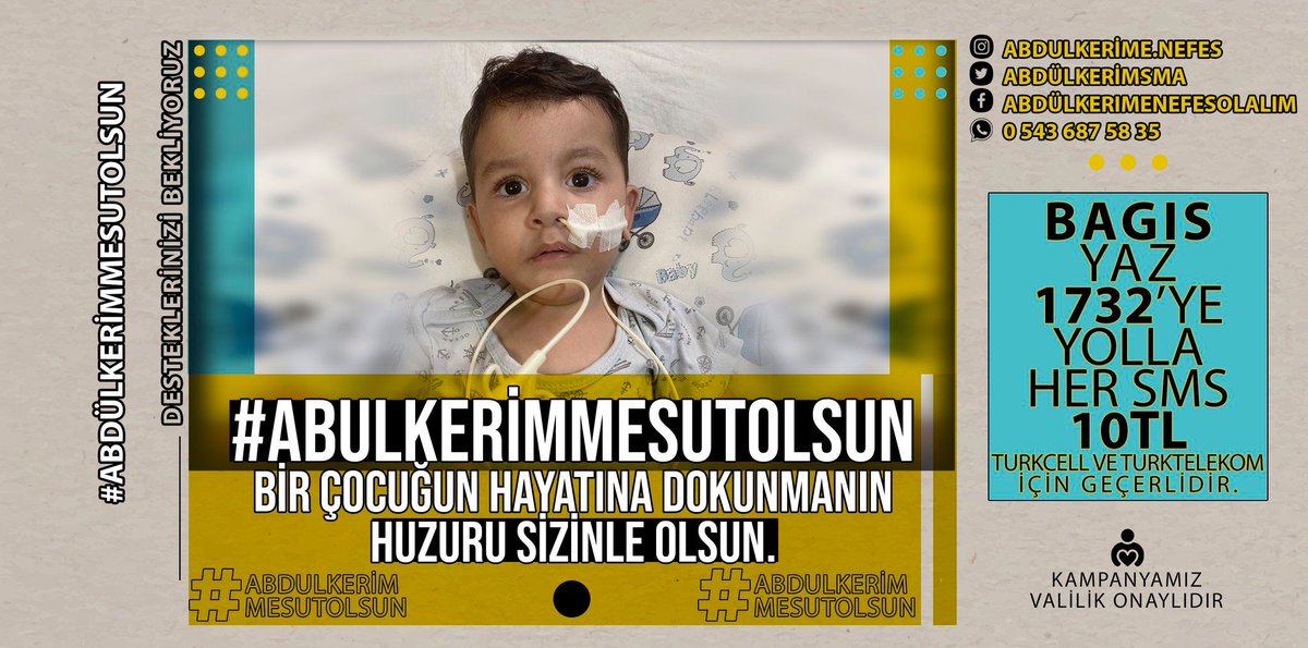 #abdulkerimmesutolsun 🙏🏼