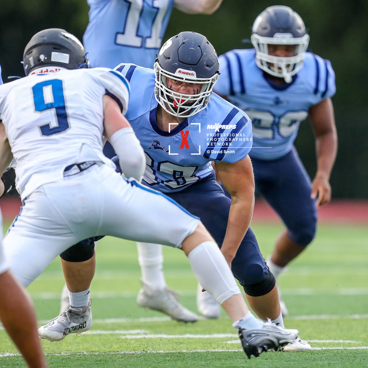 David Smith (@dsmithphotog) on Twitter photo MaxPreps professional images from the <a href="/Northmen_FB/">Oak Park Football</a> vs <a href="/GVEagleFootball/">Grain Valley Football</a> game are available at maxpreps.com/photography/ga…. Please Retweet. Thanks! <a href="/MaxPrepsPR/">MaxPreps PR</a> <a href="/GVHSActivities/">GVHS Activities</a> <a href="/Tarrants_GVHS/">Mike Tarrants</a> <a href="/Northmen_OPHS/">Oak Park High School</a> <a href="/Northmen_AD/">Oak Park Activities Director</a> <a href="/susanhiland/">Susan Hiland</a> <a href="/N2SportsOakPark/">Northmen Sports</a> <a href="/Northmen_LumYd/">OPHS Fan Section</a> MaxPreps professional images from the <a href="/Northmen_FB/">Oak Park Football</a> vs <a href="/GVEagleFootball/">Grain Valley Football</a> game are available at maxpreps.com/photography/ga…. Please Retweet. Thanks! <a href="/MaxPrepsPR/">MaxPreps PR</a> <a href="/GVHSActivities/">GVHS Activities</a> <a href="/Tarrants_GVHS/">Mike Tarrants</a> <a href="/Northmen_OPHS/">Oak Park High School</a> <a href="/Northmen_AD/">Oak Park Activities Director</a> <a href="/susanhiland/">Susan Hiland</a> <a href="/N2SportsOakPark/">Northmen Sports</a> <a href="/Northmen_LumYd/">OPHS Fan Section</a>