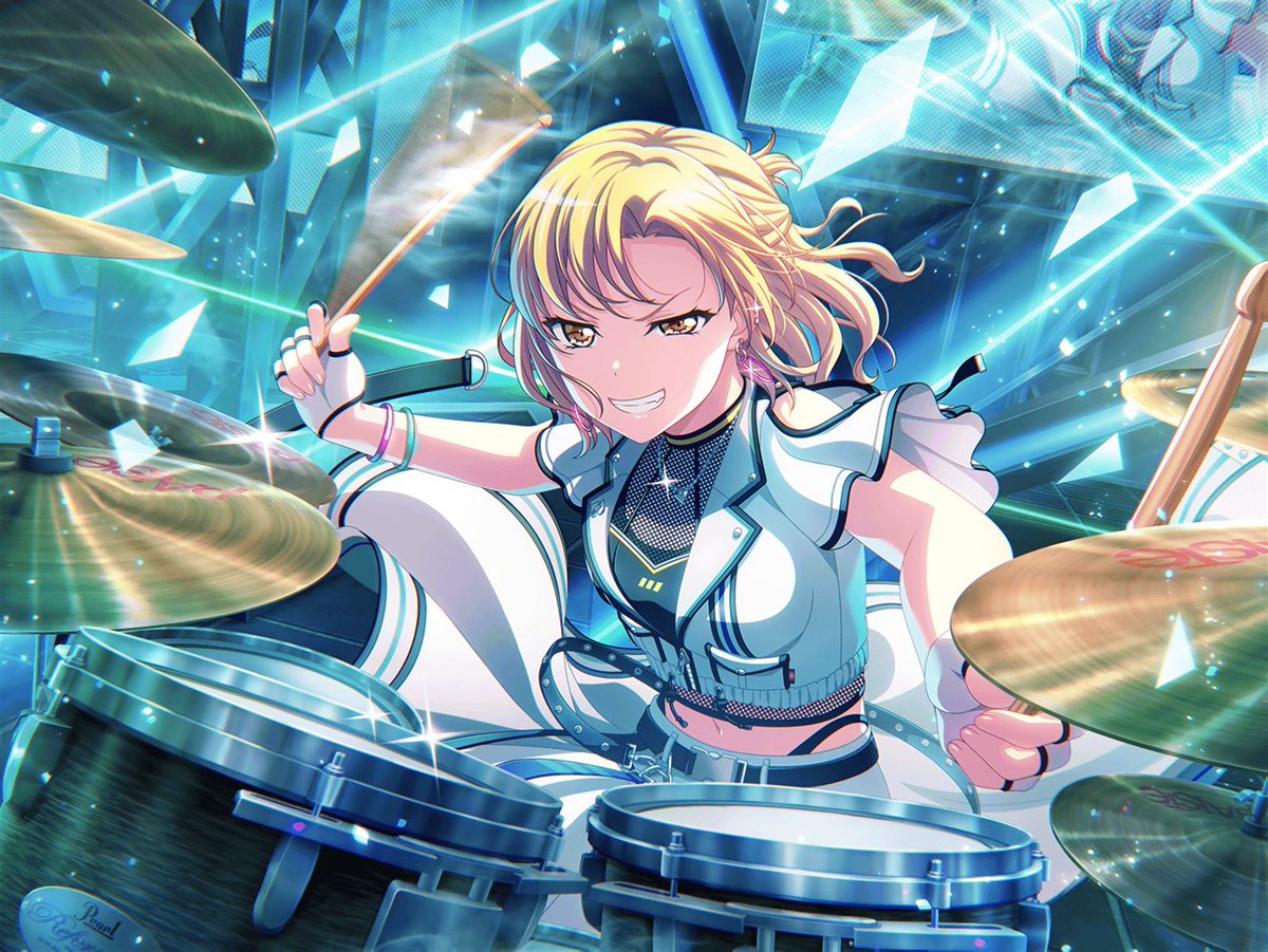 finalduets's tweet image. masuki im in love with u pls come home....