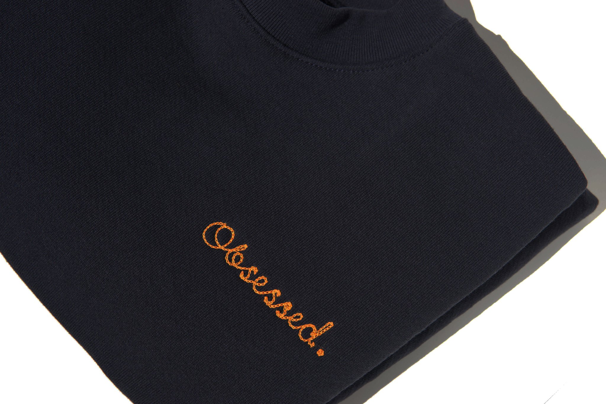 Obsessed Global on Twitter: 