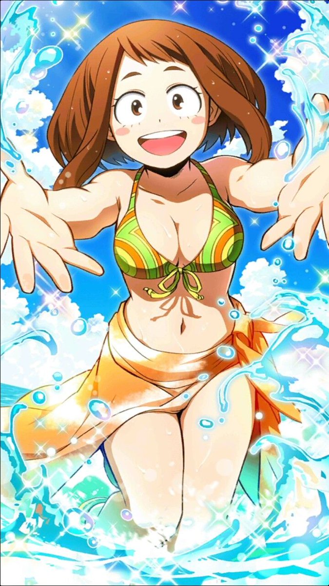 WaifuSupply's tweet photo. https://t.co/UPEdrtRhOP