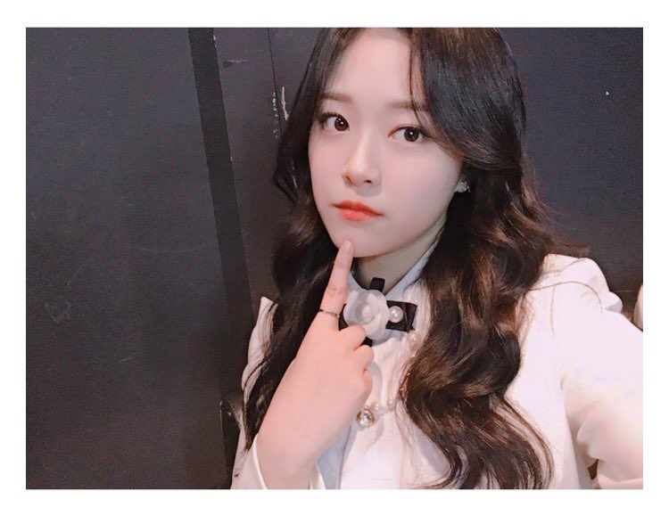 sorry for not being as active 😭