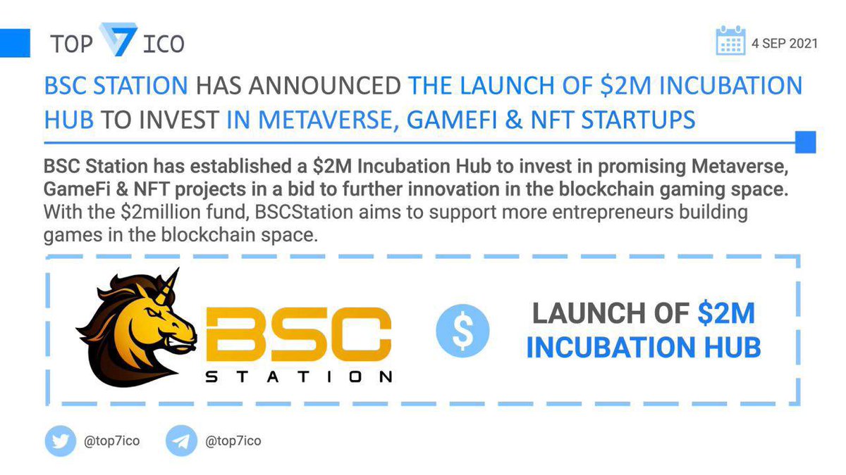 Cem Uğur Kuyubaşı (@CemUgr) / Posts / X