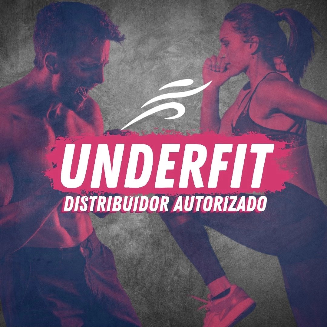 aquiloencuentr0's tweet photo. LLEGO LLEGO 🥳🥳 A CHILE #underfit somos Distribuidores Autorizado de #underfit, muchos modelos, mas comodidad, calidad y diseños exclusivos.
ATENTOS A NUESTRAS OFERTAS.
#valdiviacl
#temucocity #deporte #short #calzas #badanas #muevete #concepción #osorno https://t.co/CiDXIo3G3q