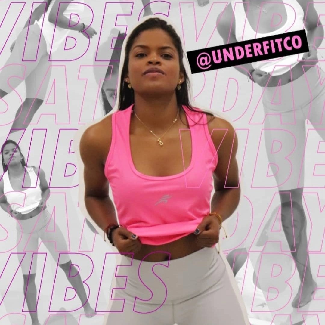aquiloencuentr0's tweet photo. LLEGO LLEGO 🥳🥳 A CHILE #underfit somos Distribuidores Autorizado de #underfit, muchos modelos, mas comodidad, calidad y diseños exclusivos.
ATENTOS A NUESTRAS OFERTAS.
#valdiviacl
#temucocity #deporte #short #calzas #badanas #muevete #concepción #osorno https://t.co/CiDXIo3G3q