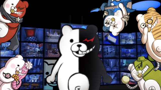 (OOC: tbh putting all the kubs in this image was a pain and it doesn't really look good at all. I guess I might need a few revisions)