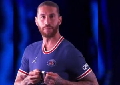 zazoomblog's tweet image. Italia Chiellini: “Gara non decisiva. Domani arriverà quel pizzico in più” - #Italia #Chiellini: #“Gara #decisiva. zazoom.it/2021-09-04/ita…