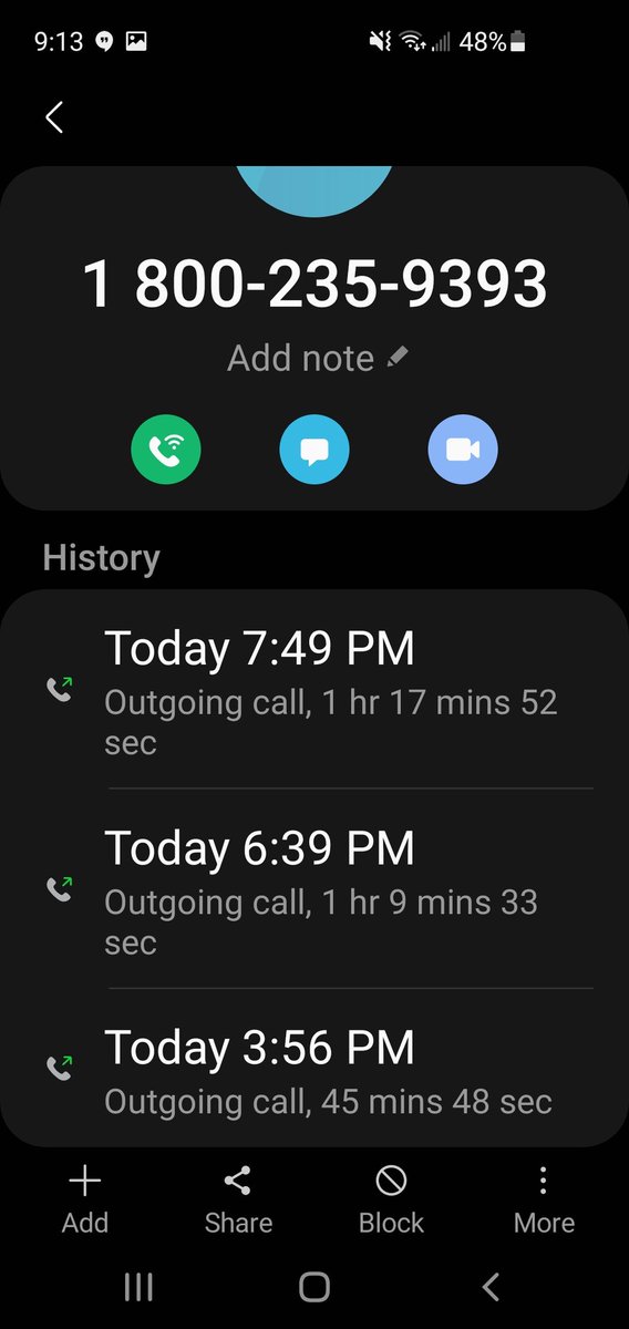 FrostCherry5's tweet photo. @DollarCars Update - All this time and still no car. 117 minute estimate in the tow truck.  I may be taking UberXL on a 2 hour road trip tomorrow https://t.co/0IJbLfYTOa