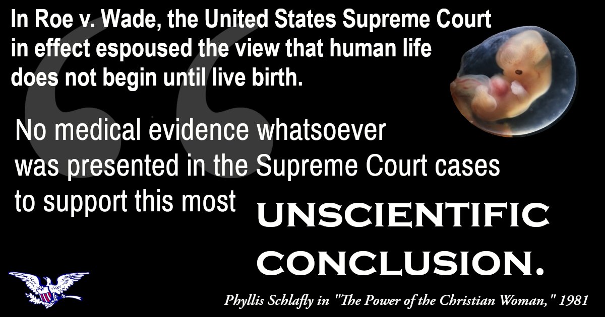 EagleEdMartin's tweet photo. Texas follows the science and restores the right to life to unborn human babies. Congratulations! What is your state doing?
#ProLife #ProLifeTexas https://t.co/zhVE2H53Uf