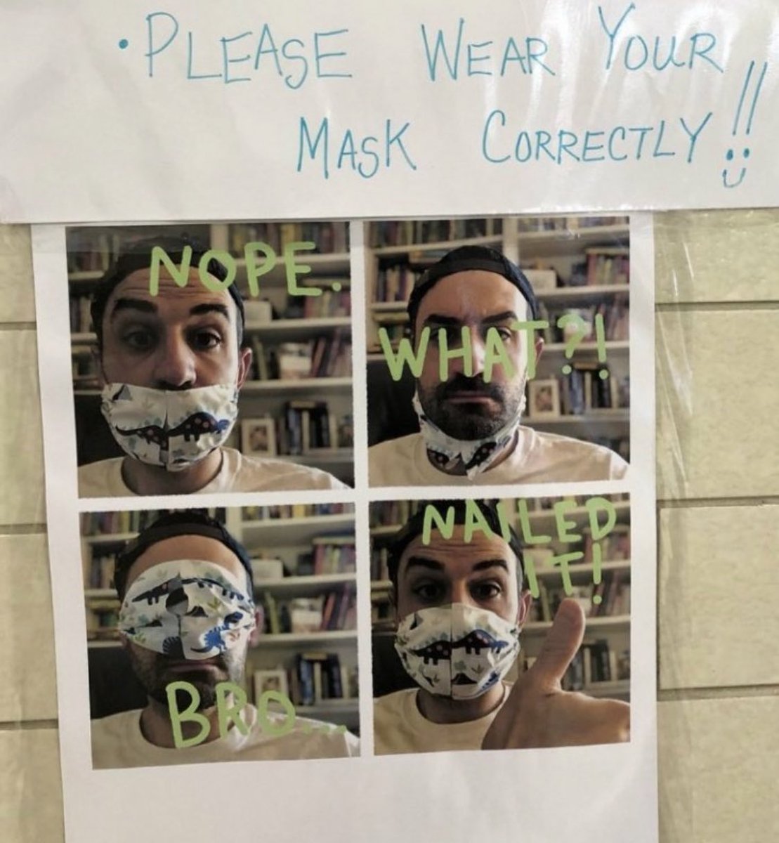 Jarrett Lerner tweet media