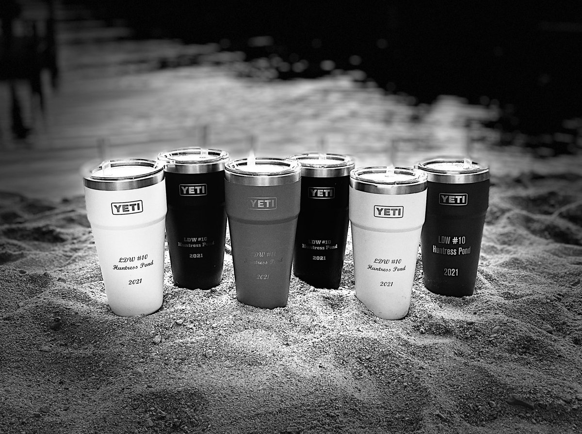 kmcopson's tweet photo. Happy Labor Day Weekend!  @YETICoolers https://t.co/qg7O3BMDH6