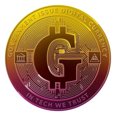 TheTLabs's tweet photo. The Economist Film: Could digital currencies put banks out of business? Part 1 | Cryptocurrencies like Bitcoin have been billed as a major disruptor to finance. But digital currencies issued by governments might be even more radical. https://t.co/OeI8fzW9iI https://t.co/YCxwmE20on