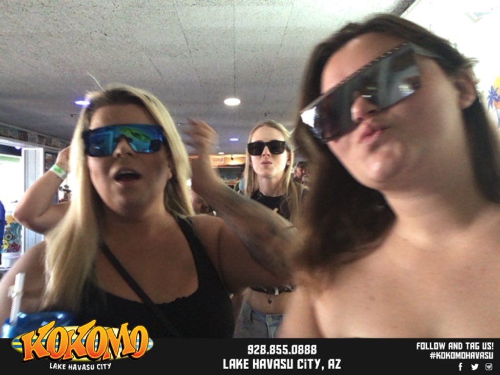 _ashleyconnor_'s tweet photo. I swear me @blondieee20 and @Bboss104 can never take a normal picture😂😂 https://t.co/tpWGFyH4vM