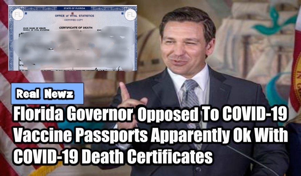 BlueStateWaveZ's tweet image. 