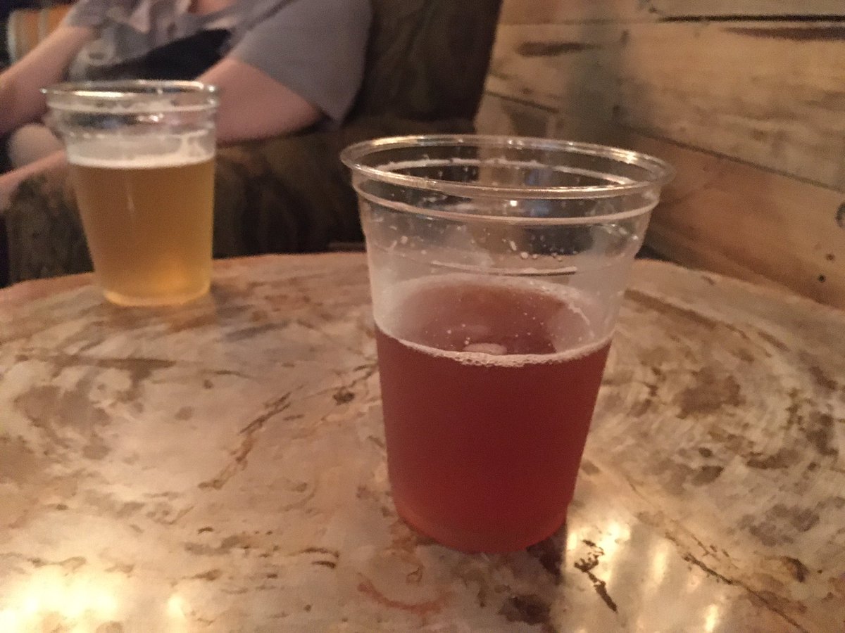 ephoustonbill's tweet photo. Always a good time at #RunningWalker ๐ป๐ป๐ป@badhopper @lhtetrick @qblacklock @scottydog57 @BPlohocky @mtravis63 @RJellyman @MakDPostmodern @Senor_Greezy @cedarflats @JohanBBT @JonMontag @CATbrew13 @DRE_Go_Fish @D_V_T_ @TheStraightHops @RealBMaxwell @impopsy ๐ป๐ป๐ป๐ป https://t.co/we6KPxNQxg