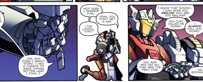 *weakly* help.. 