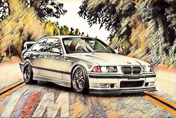 Zack @ Genzio tweet media